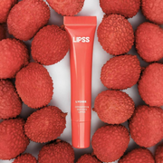 Блиск Lipper для губ Lychee Spritz