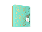 Подарунковий набір The Ritual of Karma розмір M Новий дизайн - Blush