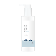 Очищуюче молочко з морською водою ROUND LAB 1025 Dokdo Cleansing Milk 200 ml - Blush