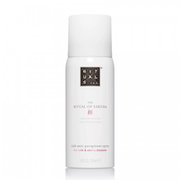 Спрей-антиперспірант з ароматом сакури Rituals Of Sakura Antiperspirant Spray - Blush