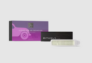 Автопарфуми Rituals Rituals of Yozakura 2x3 gr новинка 2026