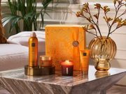 Подарунковий набір The Ritual of Mehr розмір M Новий дизайн - Blush