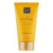 Крем для тіла Rituals The Ritual OF MEHR Balancing Body Cream - Blush