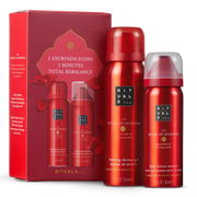Rituals Міні подарунковий набір Ritual Of Ayurveda - Mini Gift Set