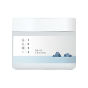 Заспокійливі тонер-педи ROUND LAB 1025 Dokdo Pad 70 pcs - Blush