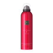 Гель пінка Ritual of Ayurveda Shower Gel - Blush