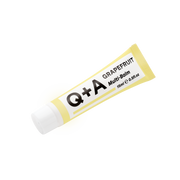 Бальзам з грейпфрутом Q+A Grapefruit Multi Balm 15 мл - Blush