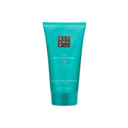 Крем для тіла The Ritual of Karma - Spread the Kindness Body Cream - Blush