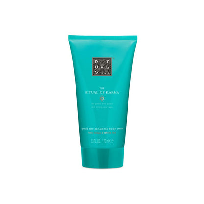 Крем для тіла The Ritual of Karma - Spread the Kindness Body Cream - Blush