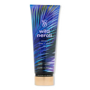 Лосьйон для тіла Victoria's Secret - Wild Neroli Тип аромату: фруктово квітковий. Нотки аромату: свіжий лайм, прибережний жасмин. - Blush