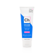 Засіб для глибокого очищення пор The Elements Deep Pore Cleanser 125ml - Blush