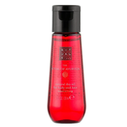 Суха олія для волосся та тіла Rituals The Ritual Of Ayurveda Dry Oil, 30 мл - Blush