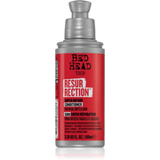 Bed Head Ressurection кондиціонер для слабкого волосся - Blush