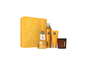 Подарунковий набір The Ritual of Mehr розмір M Новий дизайн - Blush