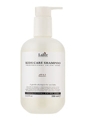 Шампунь для дітей Lador Kids Care Shampoo 350 мл - Blush