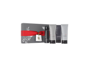 Чоловічий подарунковий набір The Rituals The Ritual Of Homme for men S - Blush