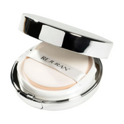 Мультифункціональний кушон з полінуклеотидами REJURAN SkinGlow Cushion SPF50+, 15г