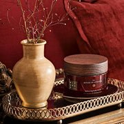 Крем для тела The Ritual of Ayurveda, 220 мл