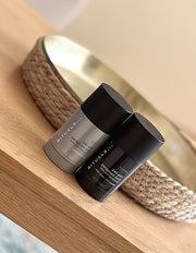 Антиперспірант-стік The Ritual of Homme 24h, 75 мл