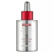 Пептидна сироватка для обличчя з волюфіліном від зморшок Medi Peel Peptide 9 Volume Bio Tox Ampoule Pro - Blush