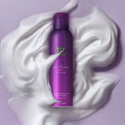 Гель-пінка для душу The Ritual of Yozakura, 200 мл