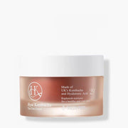 Зволожуючий крем-гель для обличчя з комбучею - Medi peel Hyal Kombucha Tea-Tox Cream, 50 мл - Blush