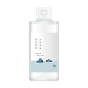 Зволожуючий тонер ROUND LAB 1025 Dokdo Toner 200 ml - Blush