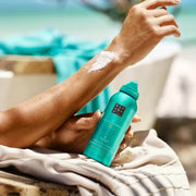 Мус для тіла The Ritual of Karma Body Lotion Mousse, 150 мл