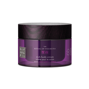 Крем для тіла