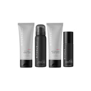 Дорожный набор The Ritual of Homme Travel Set