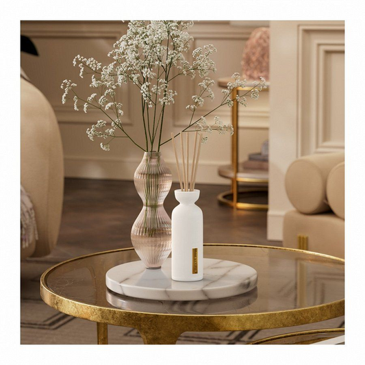 Аромадифузор ароматические палочки the Ritual Of Sakura Rituals