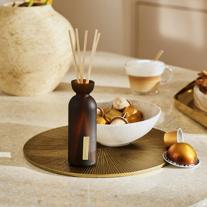 Аромадифузор Ароматические палочки the Ritual Of Mehr Rituals