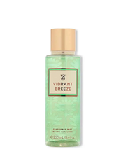 Міст Victoria's Secret Vibrant Breeze - Blush