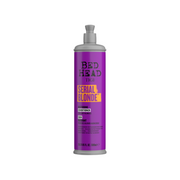 Кондиціонер для блонду TIGI BED HEAD SERIAL BLONDE CONDITIONER 600 мл - Blush
