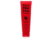 Відновлюючий бальзам для губ без запаху Pure Paw Paw Ointment Original, 25г - Blush