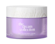 Крем для тіла The Ritual of Dream, 220 мл