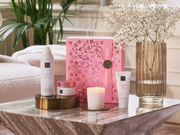Подарунковий набір The Ritual of Sakura розмір M Новий дизайн - Blush