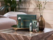 Подарунковий набір The Ritual of Jing розмір S - Blush