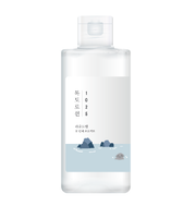 Зволожуючий лосьйон з морською водою ROUND LAB 1025 Dokdo Lotion 200 ml - Blush