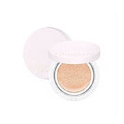 Missha Magic Cushion Cover Lasting Spf50+ Pa+++ № 21 Magic Cushion Cover Lasting Стійкий кушон Missha у відтінку 21, 15г. - Blush