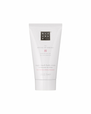 Крем для тела Rituals The Ritual Of Sakura Magic Touch Body Cream 70 мл
