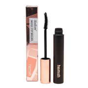 Туш для вій heimish Dailism Smudge Stop Mascara Curling чорна - Blush