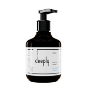Зволожуючий шампунь Deeply Hydrating Shampoo