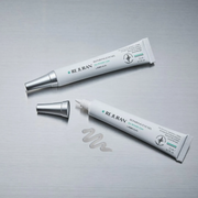 Відновлюючий гель для шкіри навколо очей REJURAN HEALING EYE GEL 15мл