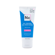 Гель для контролю вироблення себуму The Elements Oil-Control Gel Moisturiser 75ml - Blush