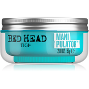 Bed Head Manipulator паста для стайлінгу - Blush
