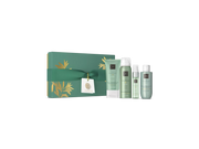 Подарунковий набір The Ritual of Jing розмір S - Blush