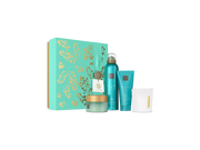 Подарунковий набір The Ritual of Karma розмір M Новий дизайн - Blush