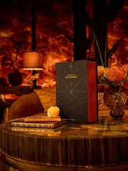 Набір Rituals The Alchemy Collection Gift Set