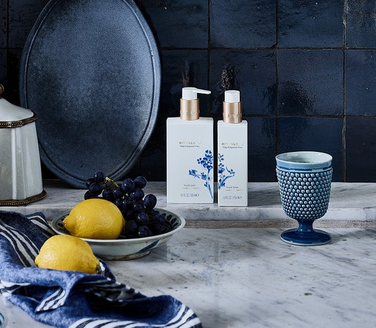 Мыло для рук Rituals Amsterdam Collection Hand Wash